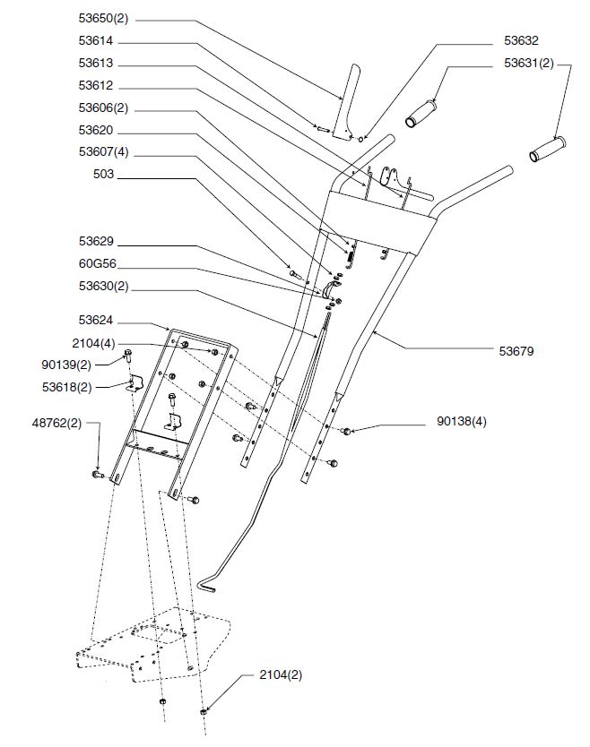 Diagram Image